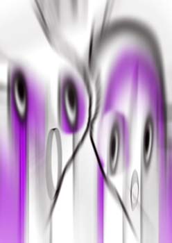RID_HAL_72_1293