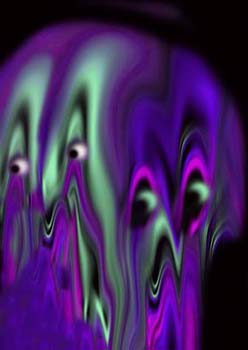 RID_HAL_72_1297