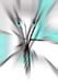 RID_HAL_72_1246