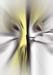 RID_HAL_72_1249