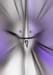RID_HAL_72_1250