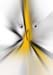 RID_HAL_72_1251