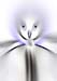RID_HAL_72_1255