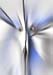 RID_HAL_72_1256