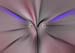 RID_HAL_72_1259