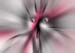 RID_HAL_72_1260