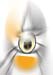 RID_HAL_72_1263