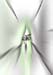 RID_HAL_72_1264