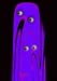 RID_HAL_72_1270