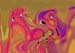 RID_HAL_72_1282