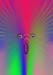 RID_HAL_72_1288