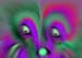 RID_HAL_72_1291