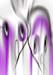RID_HAL_72_1293
