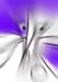 RID_HAL_72_1294