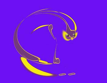 Odd 020