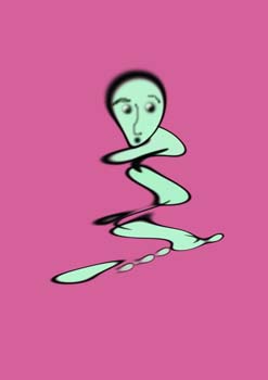 Odd 06
