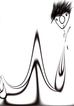 Odd 062