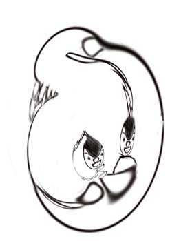 Odd 092