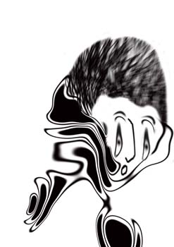 Odd 095