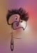 Odd 07