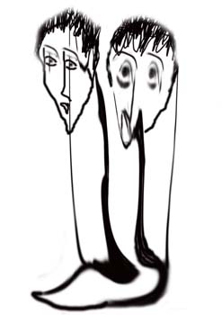 RID_PO_0010