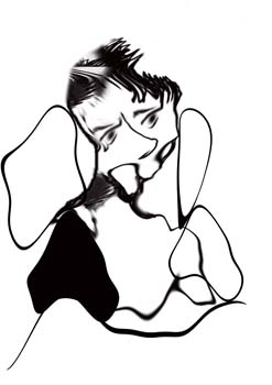 RID_PO_0011