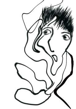 RID_PO_0018