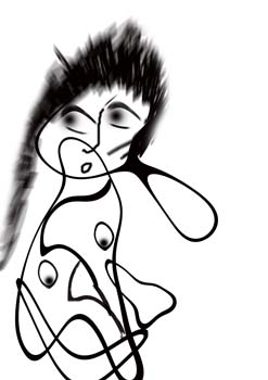 RID_PO_0024
