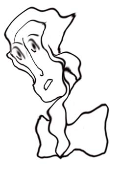 RID_PO_0026
