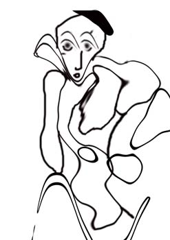 RID_PO_0037