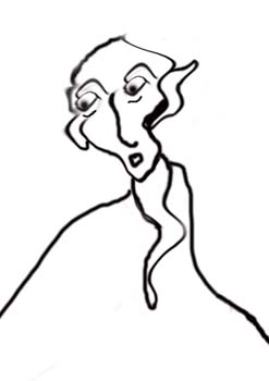 RID_PO_004