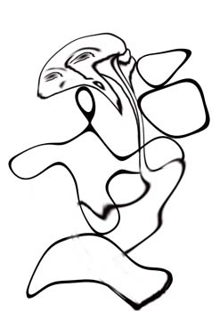 RID_PO_0043