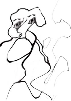 RID_PO_0044
