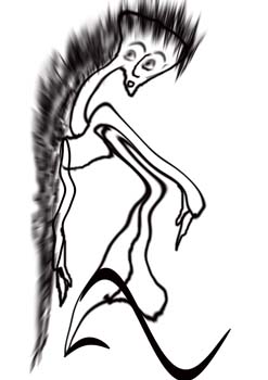 RID_PO_005