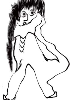 RID_PO_006