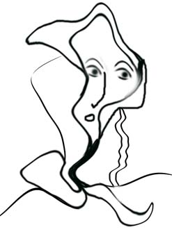 RID_PO_009