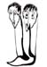 RID_PO_0010