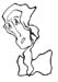 RID_PO_0026
