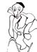 RID_PO_0037
