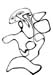 RID_PO_0043