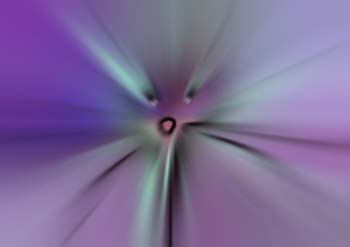 RID_GH_72_0056