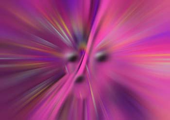 RID_GH_72_011