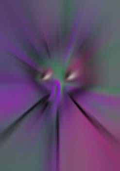 RID_GH_72_012