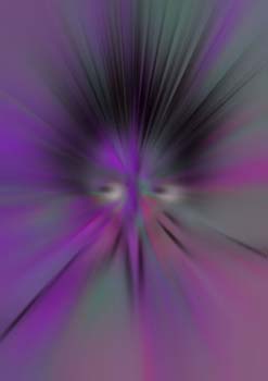 RID_GH_72_015
