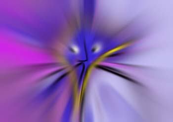 RID_GH_72_016