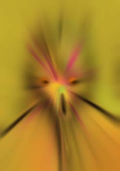 RID_GH_72_018