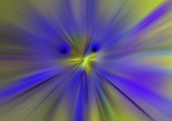 RID_GH_72_02