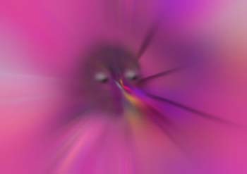 RID_GH_72_021