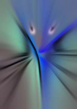 RID_GH_72_024