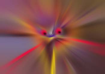 RID_GH_72_025